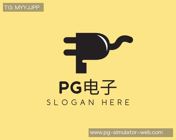 pg麻将胡了2模拟器在线-PG麻将胡了2模拟器在线，体验真实的麻将乐趣-pg麻将胡了2模拟器在线