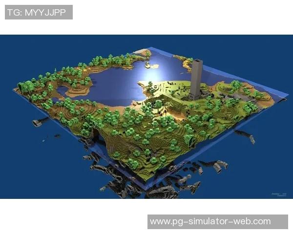 pg麻将胡了免费模拟器-玩转麻将，PG麻将胡了免费模拟器让你乐在其中-pg麻将胡了免费模拟器