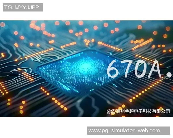 可以试玩的pg电子网站体验金-探索可以试玩的PG电子网站体验金乐趣-可以试玩的pg电子网站体验金