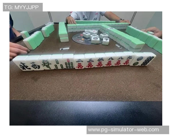 pg麻将胡了最近一直输-面对PG麻将的困境,如何面对最近的连续输局?pg麻将胡了最近一直输 pg麻将胡了最近一直输-面对PG麻将的困境,如何面对最近的连续输局?pg麻将胡了最近一直输