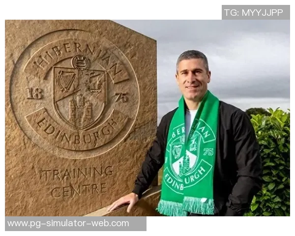 pg麻将胡了模拟器-探索Pg麻将胡了模拟器的奥秘-pg麻将胡了模拟器