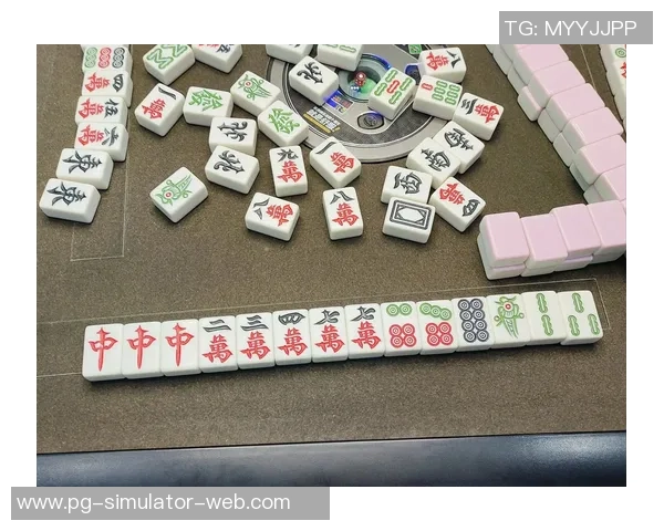 四川麻将胡了有没有挂-揭秘四川麻将,胡牌真的存在挂吗?四川麻将胡了有没有挂 四川麻将胡了有没有挂-揭秘四川麻将,胡牌真的存在挂吗?四川麻将胡了有没有挂